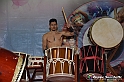 VBS_8709 - Festival dell'Oriente 2023